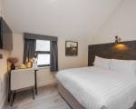 Bild #24 von King's Cross Express Hotel