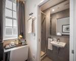 Bild #29 von King's Cross Express Hotel